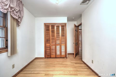 Tiny photo for 110 Beauvue Terrace, Bridgeport, CT 06606 (MLS # 24169450)