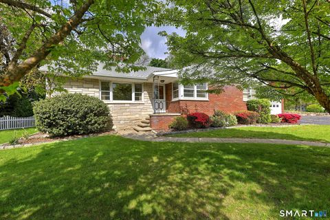 Tiny photo for 110 Beauvue Terrace, Bridgeport, CT 06606 (MLS # 24169450)