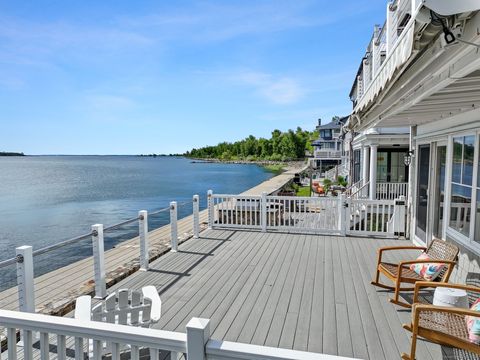 48 Harbor View Avenue Norwalk CT 06854