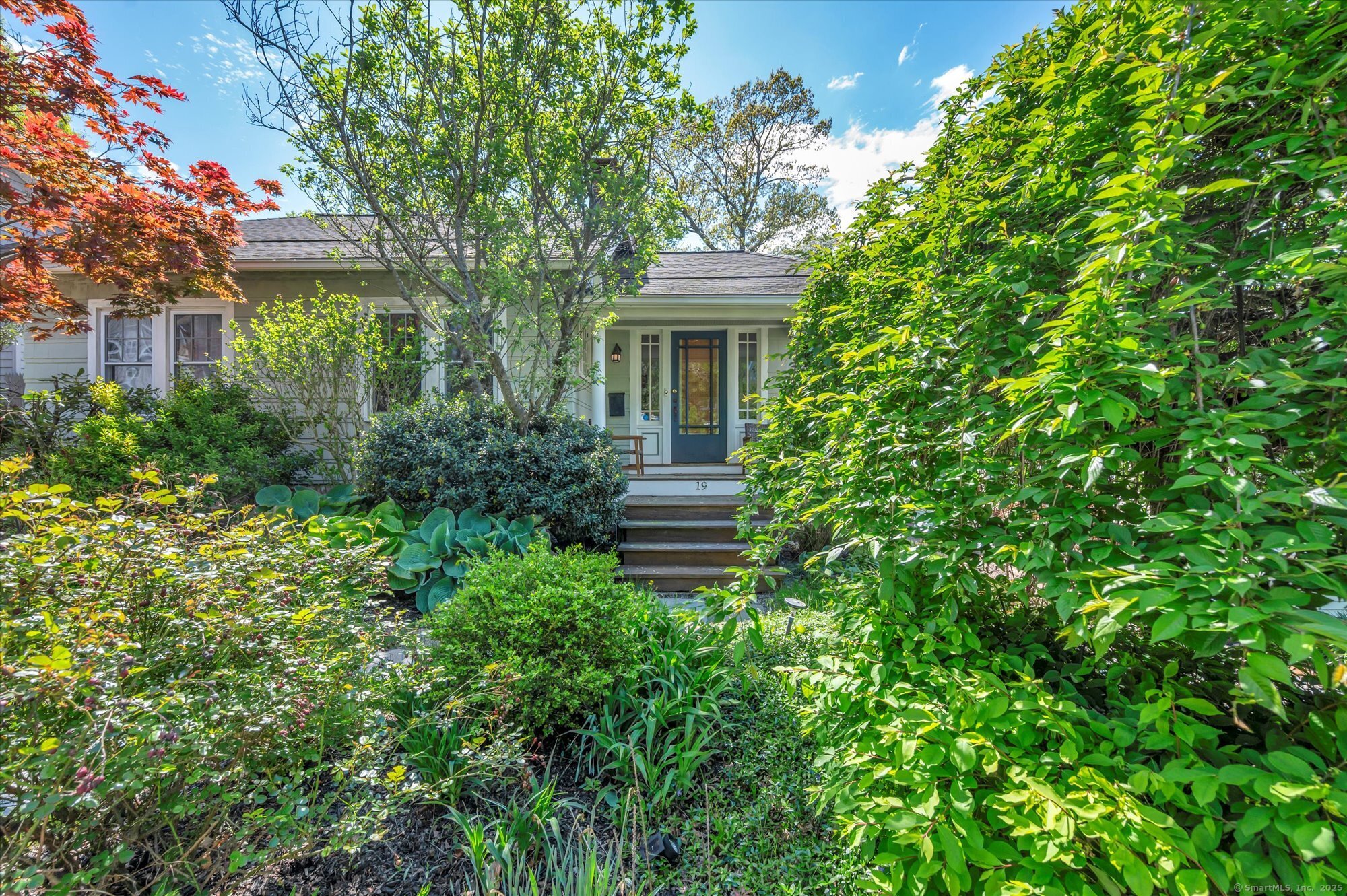 19 Orpington Street, Hamden, Connecticut image 3