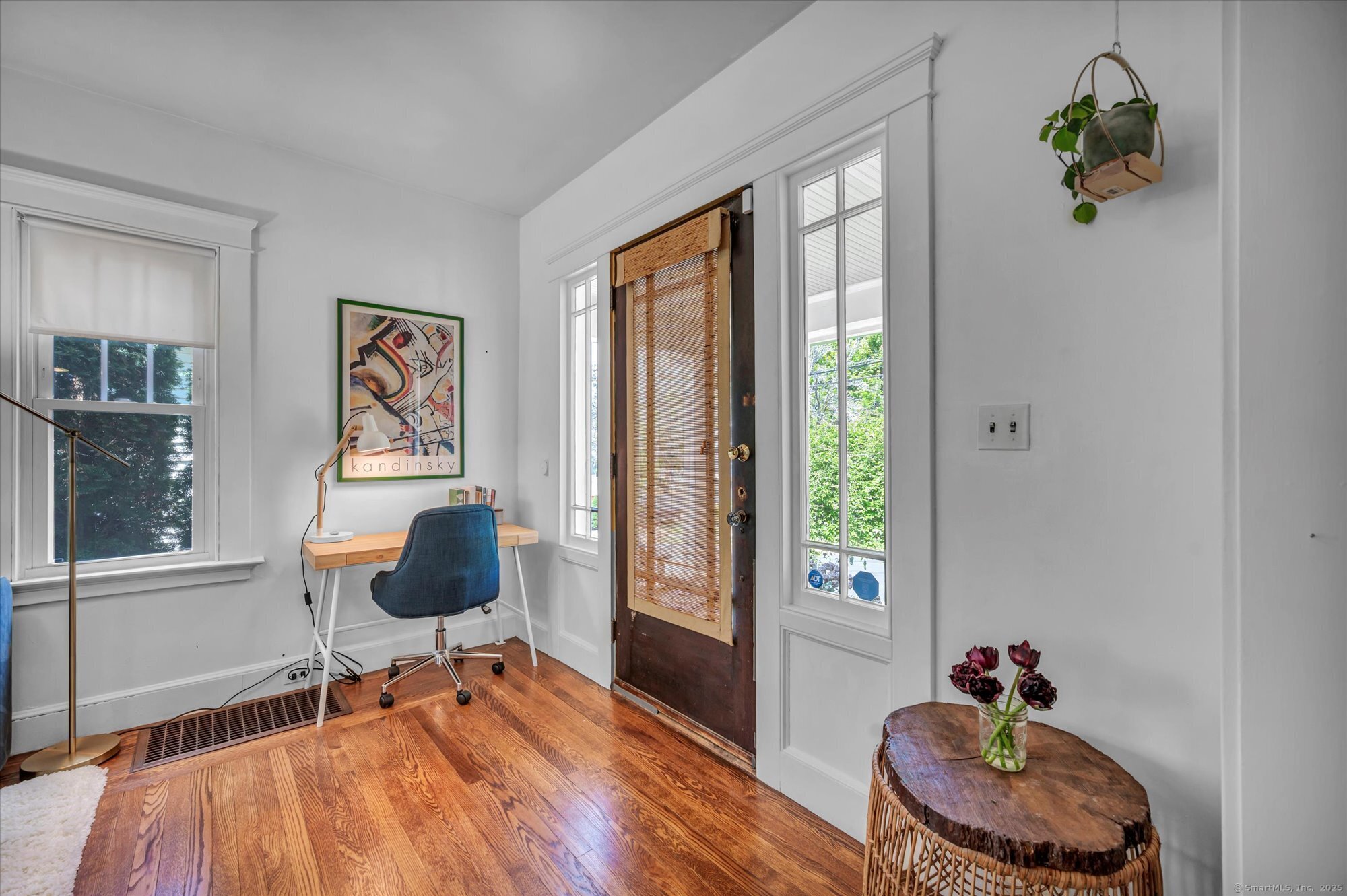 19 Orpington Street, Hamden, Connecticut image 8