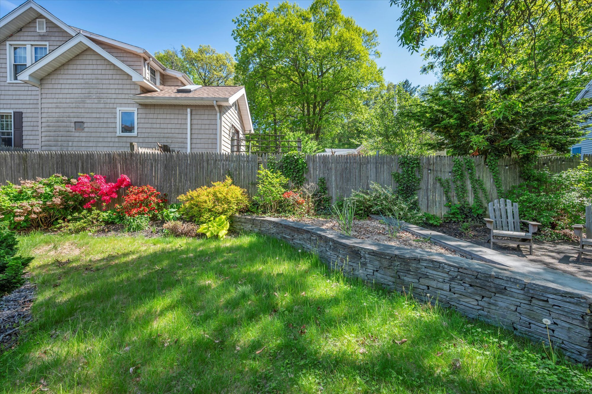 19 Orpington Street, Hamden, Connecticut image 34