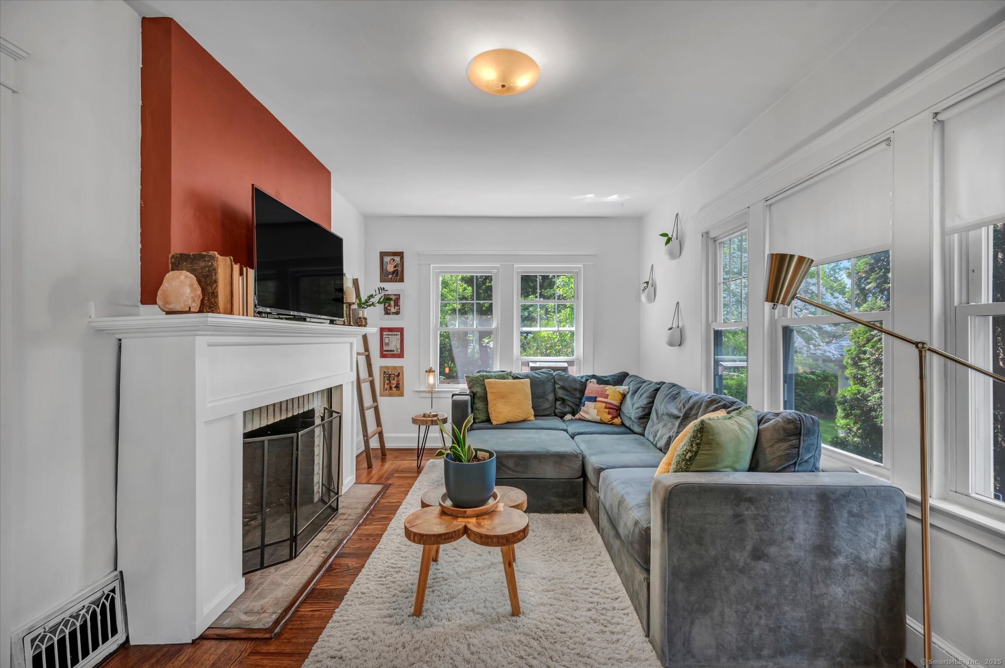 19 Orpington Street, Hamden, Connecticut image 9