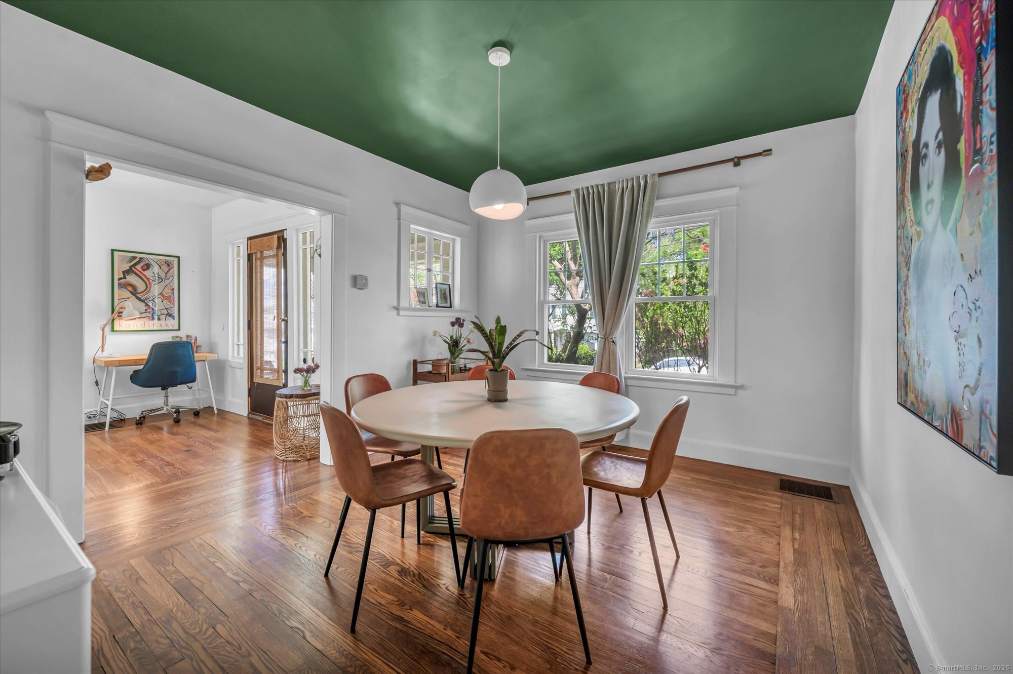 19 Orpington Street, Hamden, Connecticut image 16