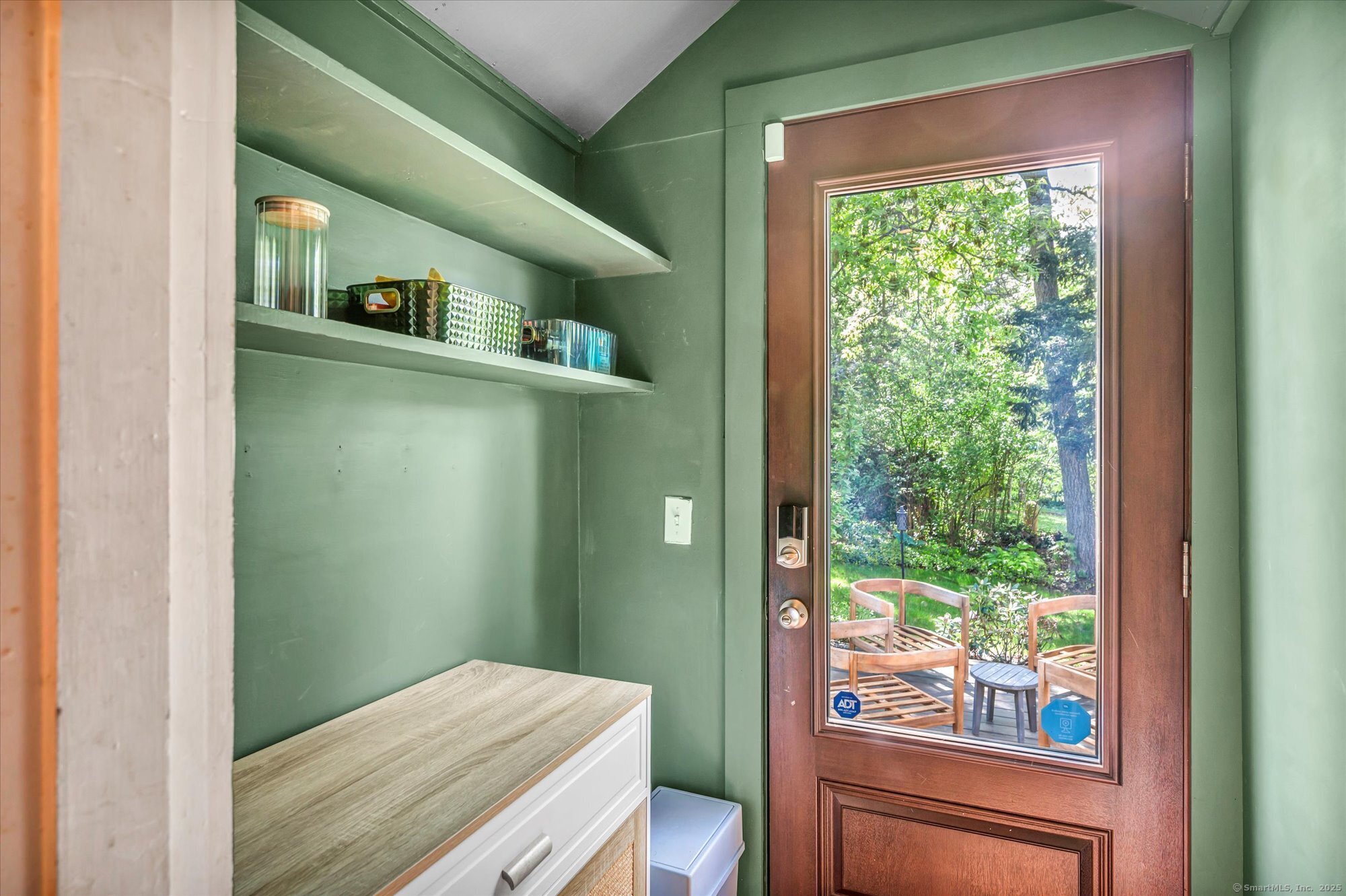 19 Orpington Street, Hamden, Connecticut image 31
