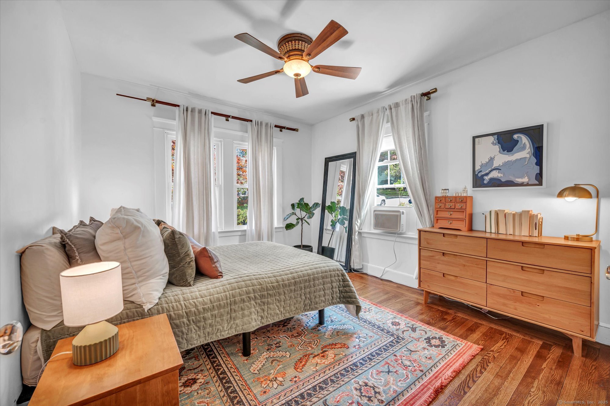 19 Orpington Street, Hamden, Connecticut image 28