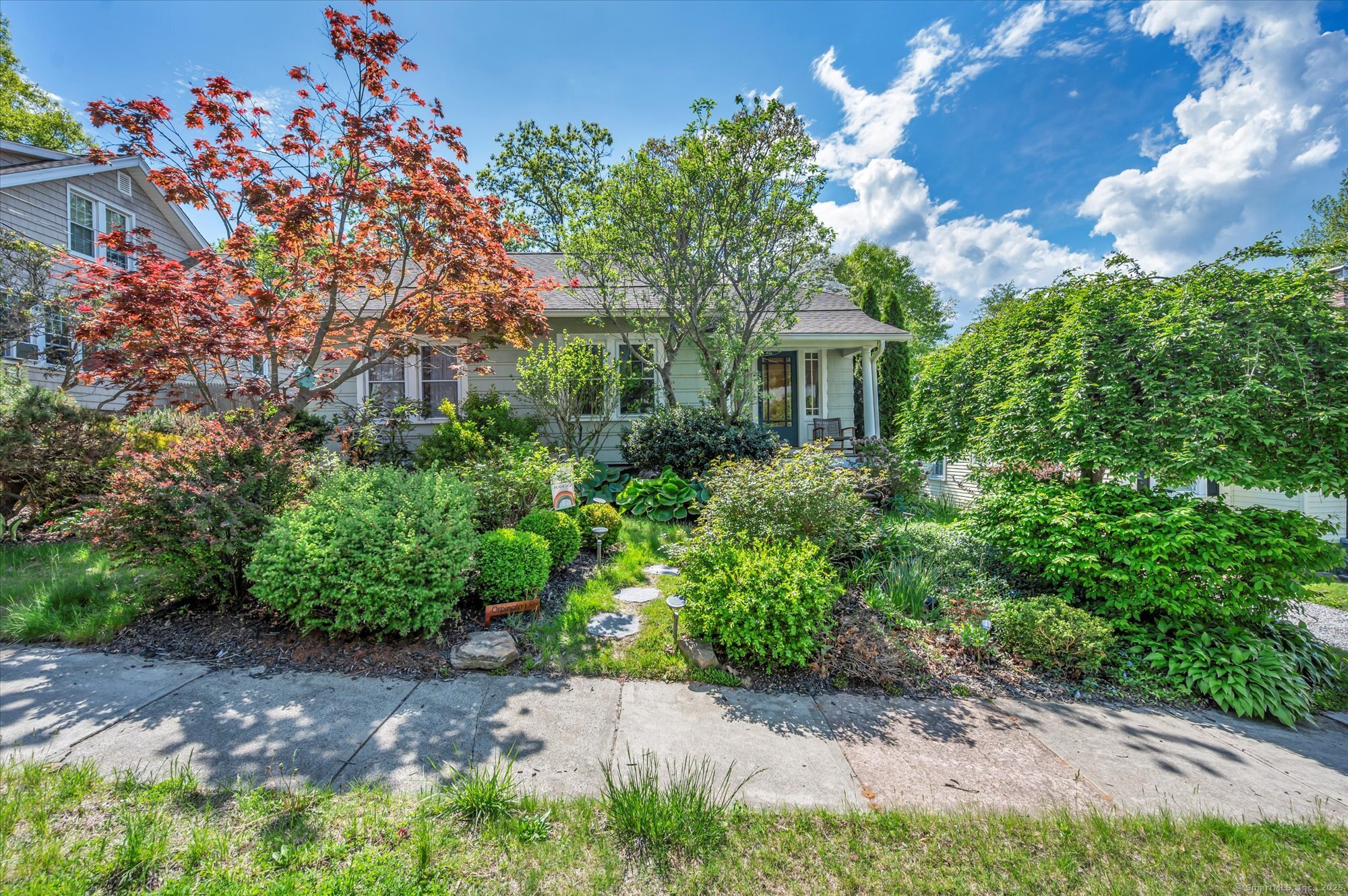 19 Orpington Street, Hamden, Connecticut image 5