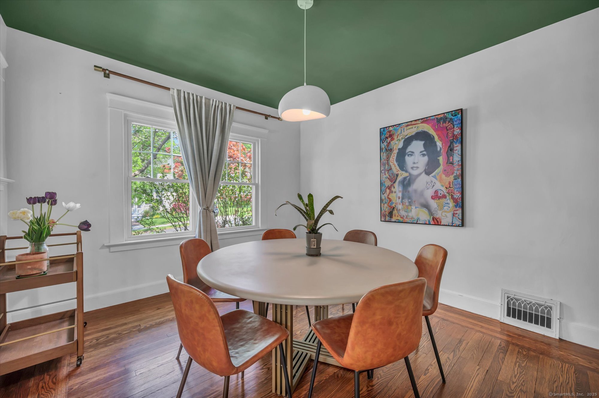 19 Orpington Street, Hamden, Connecticut image 15