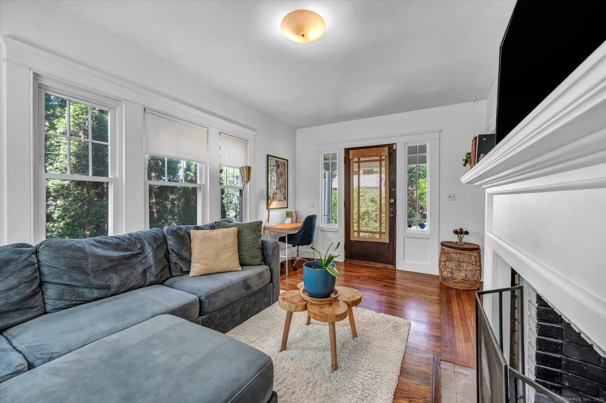 19 Orpington Street, Hamden, Connecticut image 12