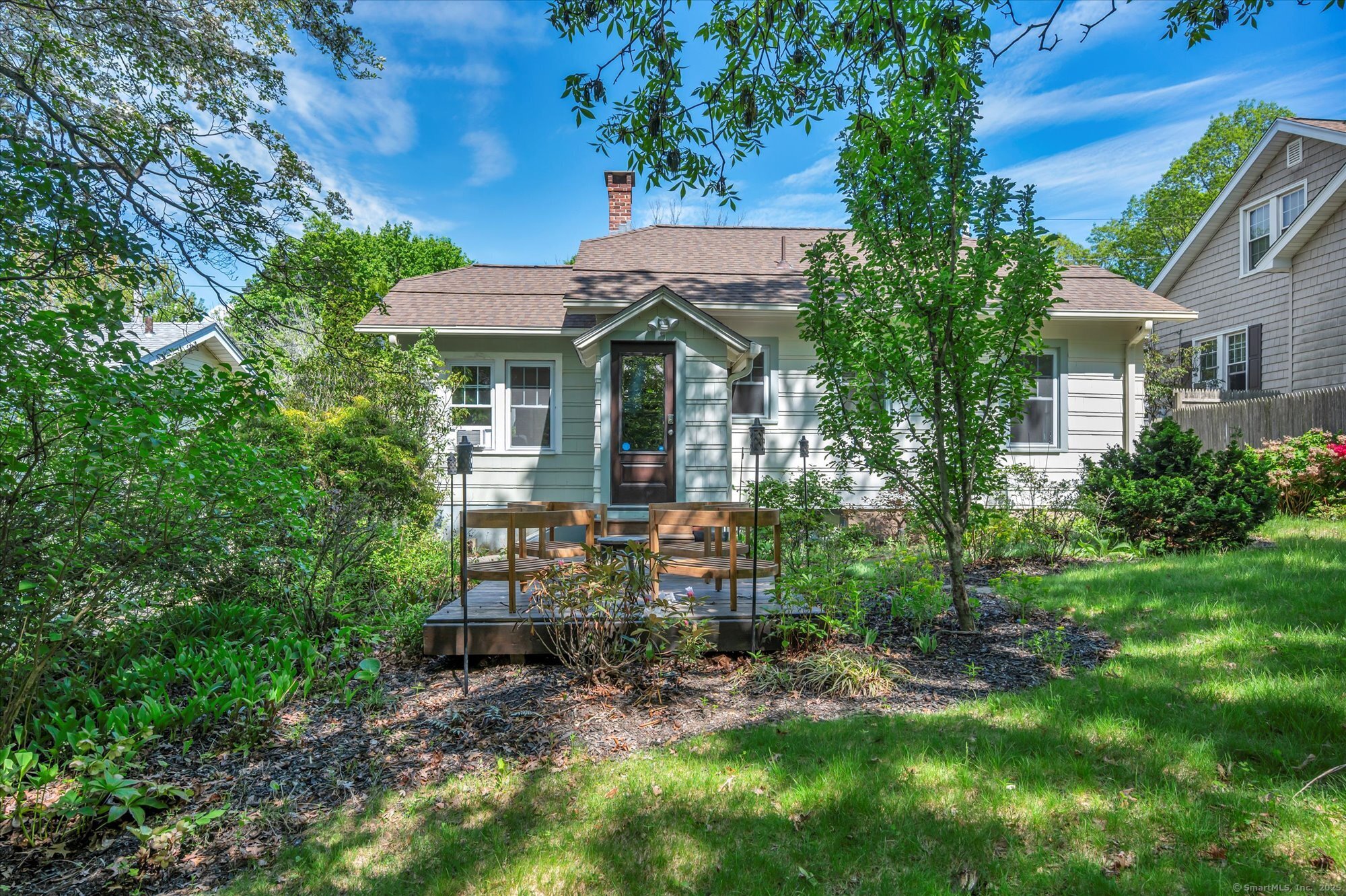 19 Orpington Street, Hamden, Connecticut image 39