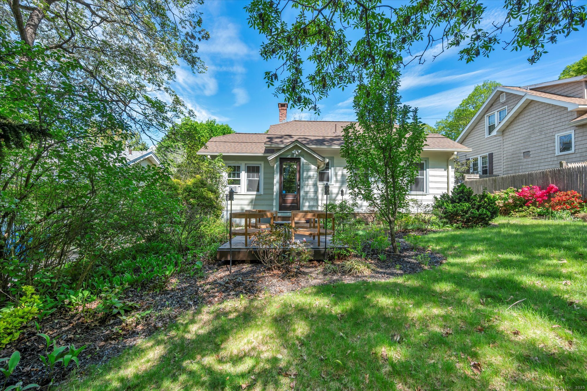 19 Orpington Street, Hamden, Connecticut image 38