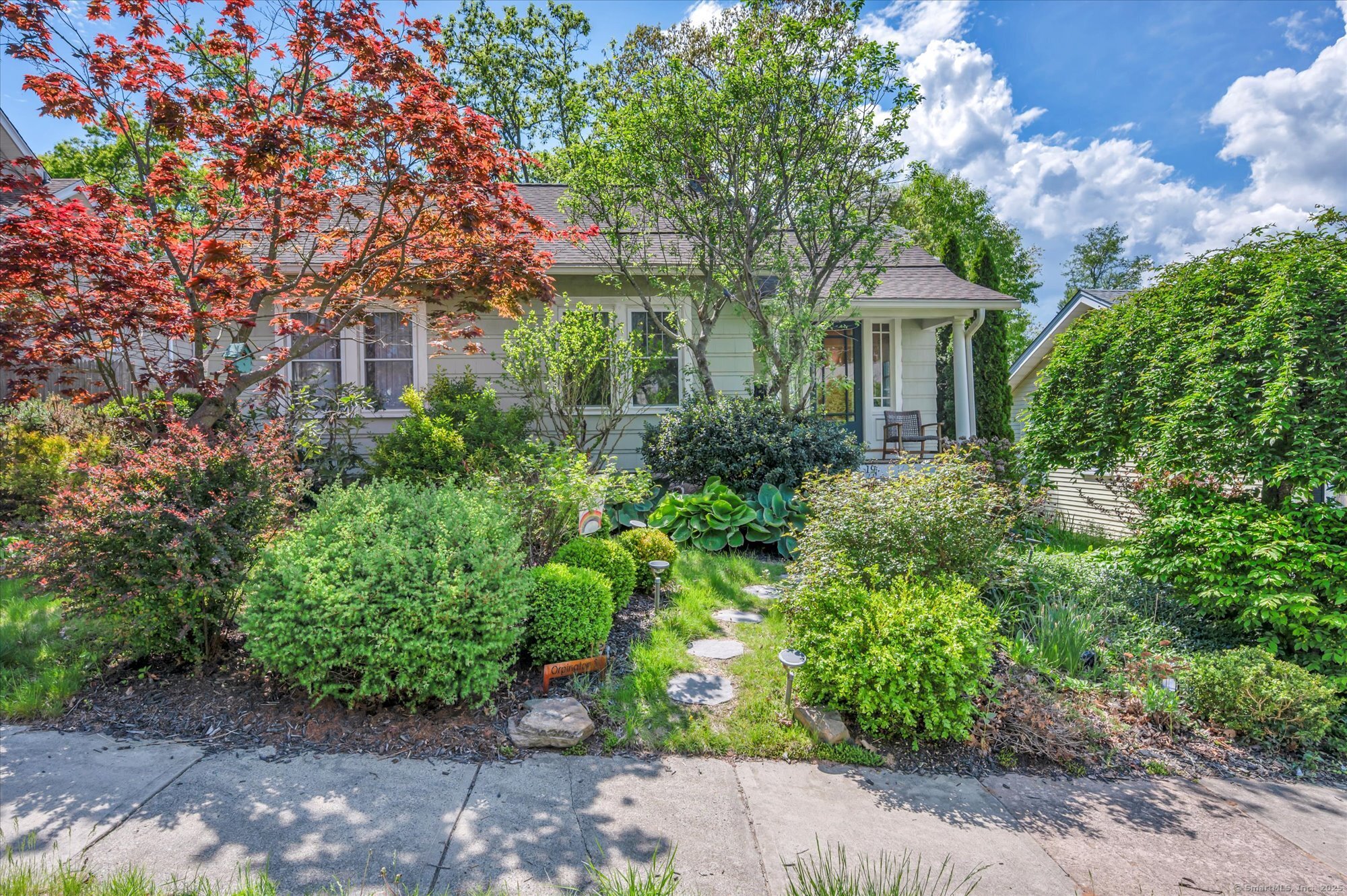 19 Orpington Street, Hamden, Connecticut image 4