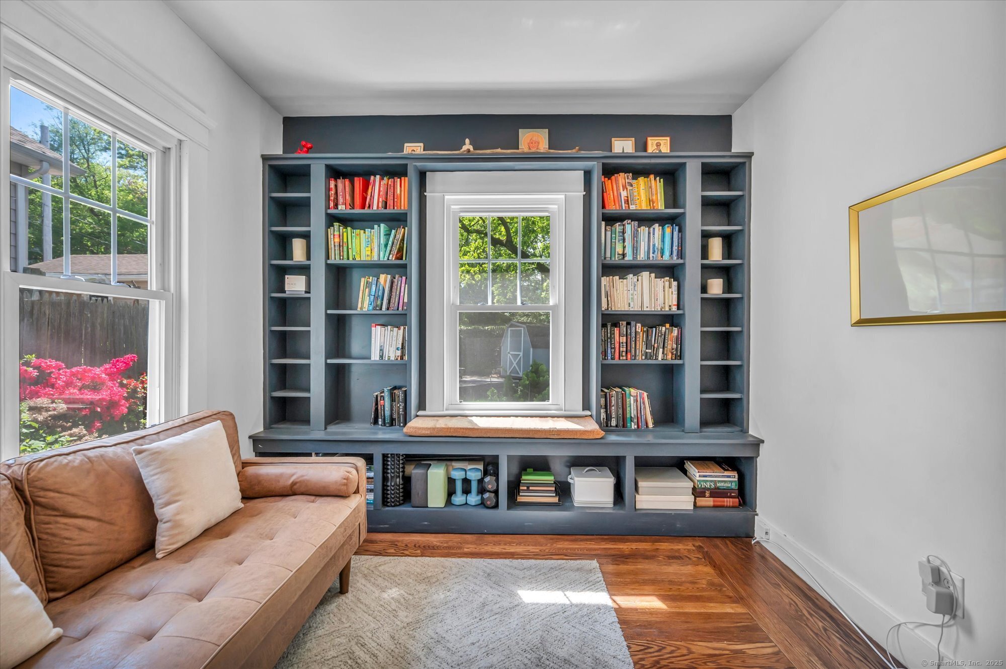 19 Orpington Street, Hamden, Connecticut image 27