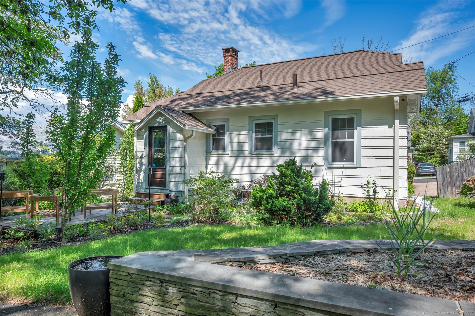 19 Orpington Street, Hamden, Connecticut image 37