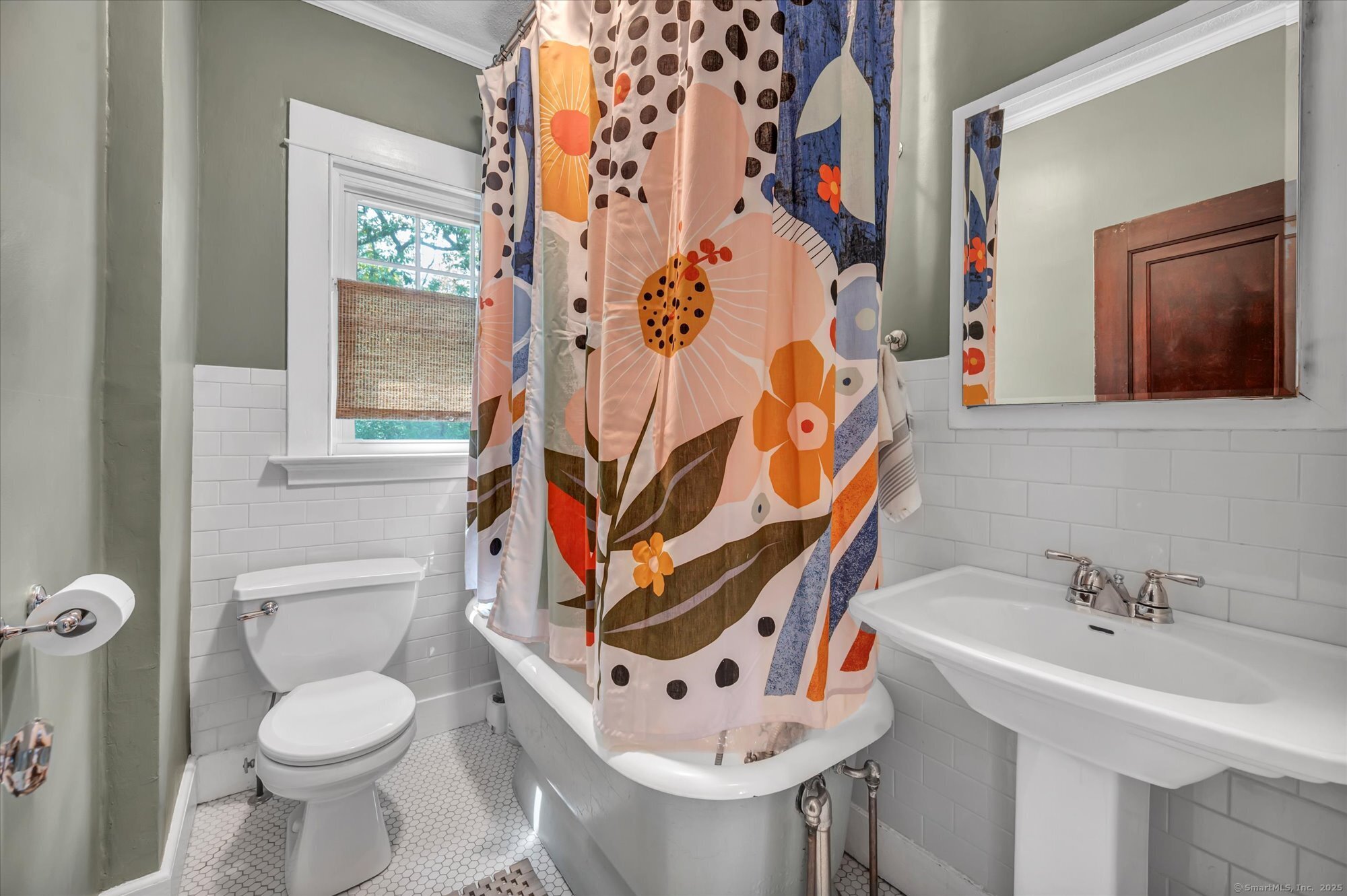 19 Orpington Street, Hamden, Connecticut image 24