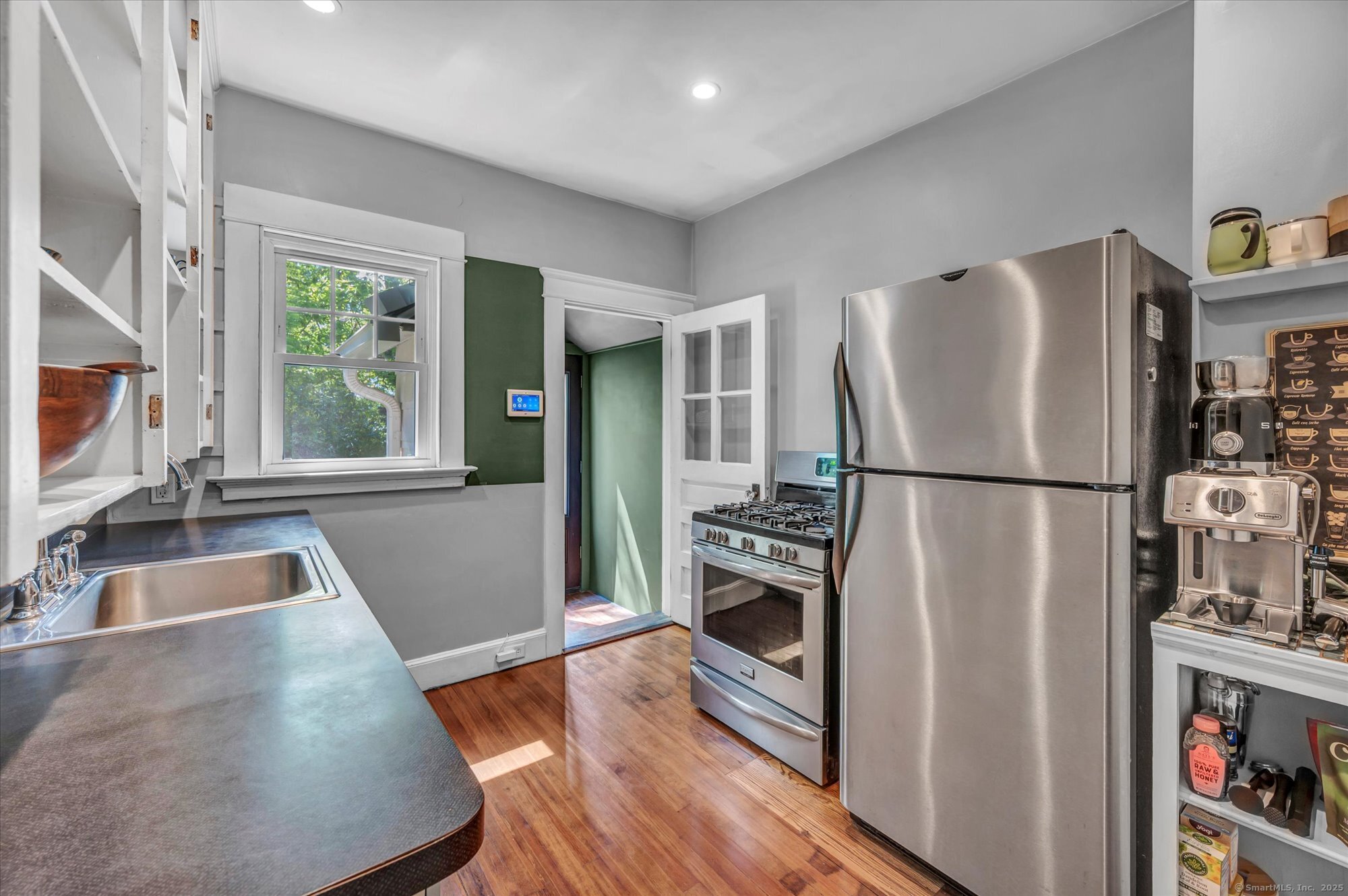 19 Orpington Street, Hamden, Connecticut image 19