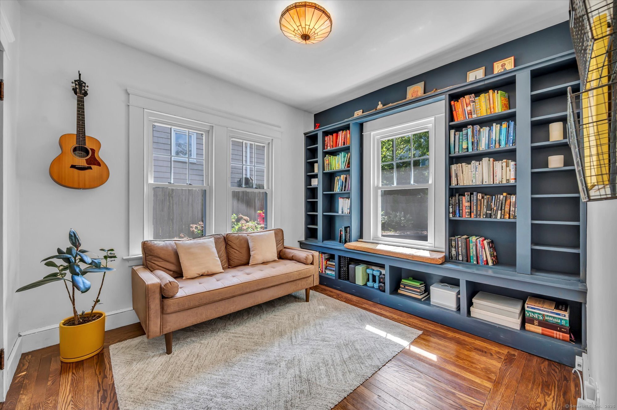 19 Orpington Street, Hamden, Connecticut image 26