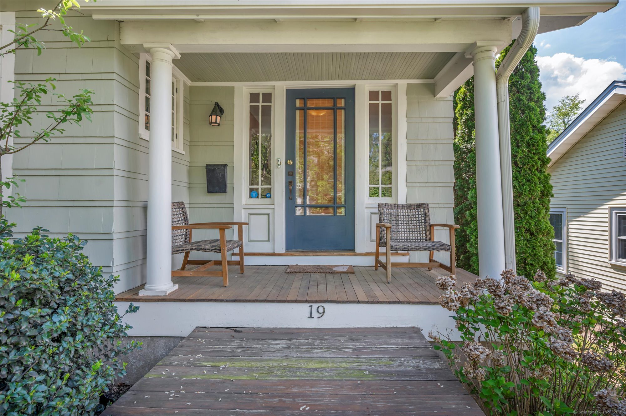 19 Orpington Street, Hamden, Connecticut image 2