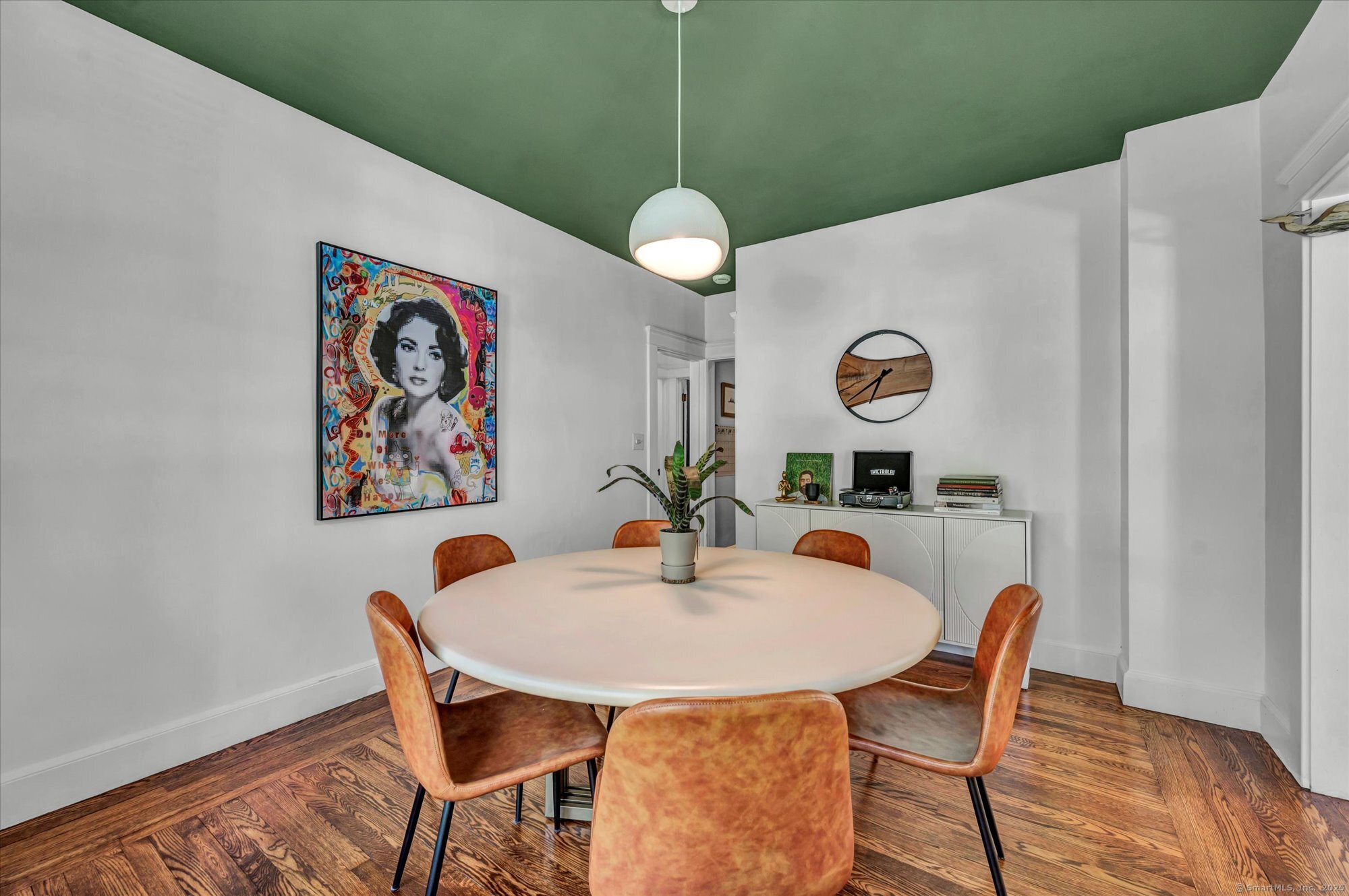 19 Orpington Street, Hamden, Connecticut image 17