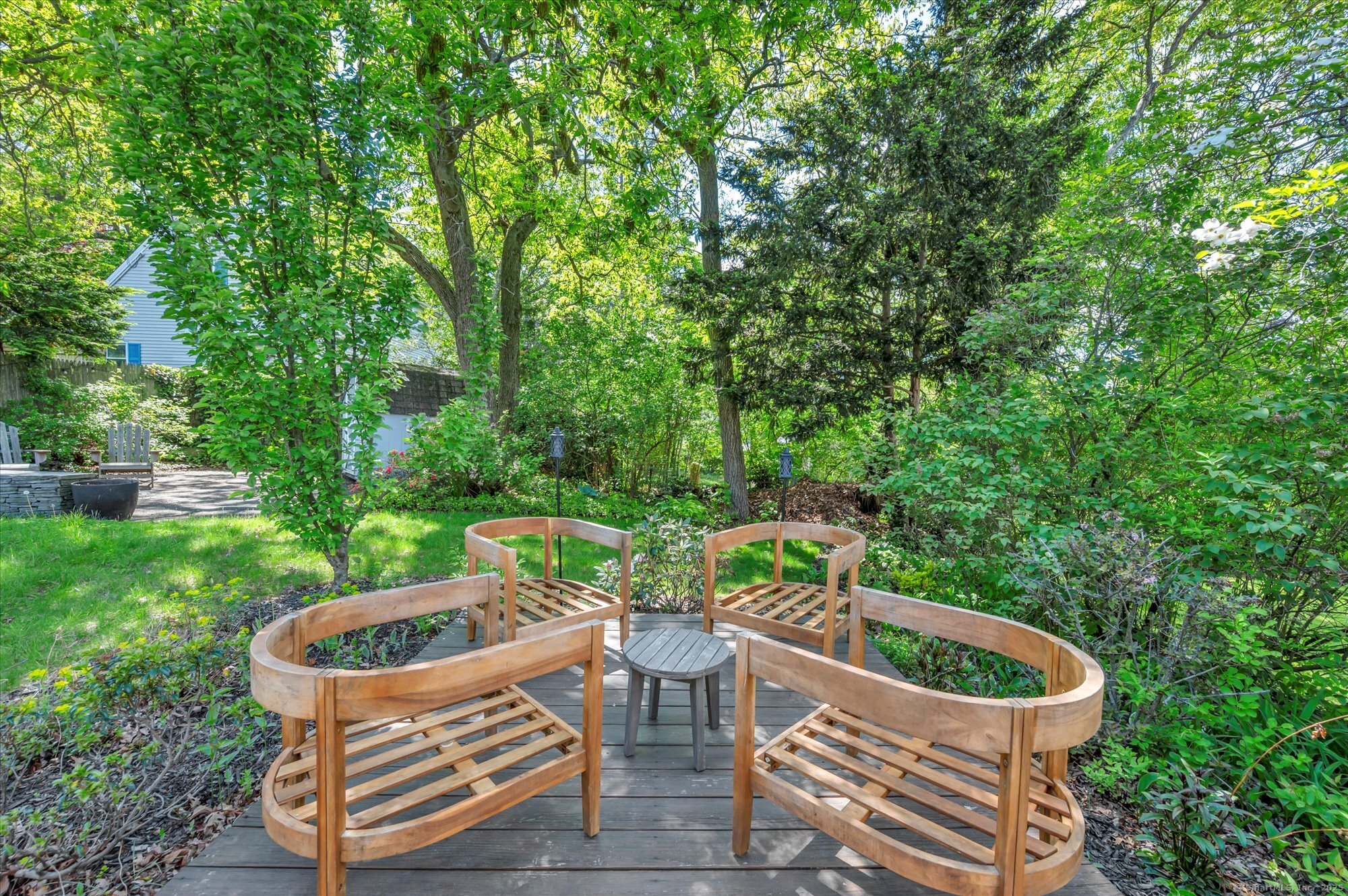 19 Orpington Street, Hamden, Connecticut image 33