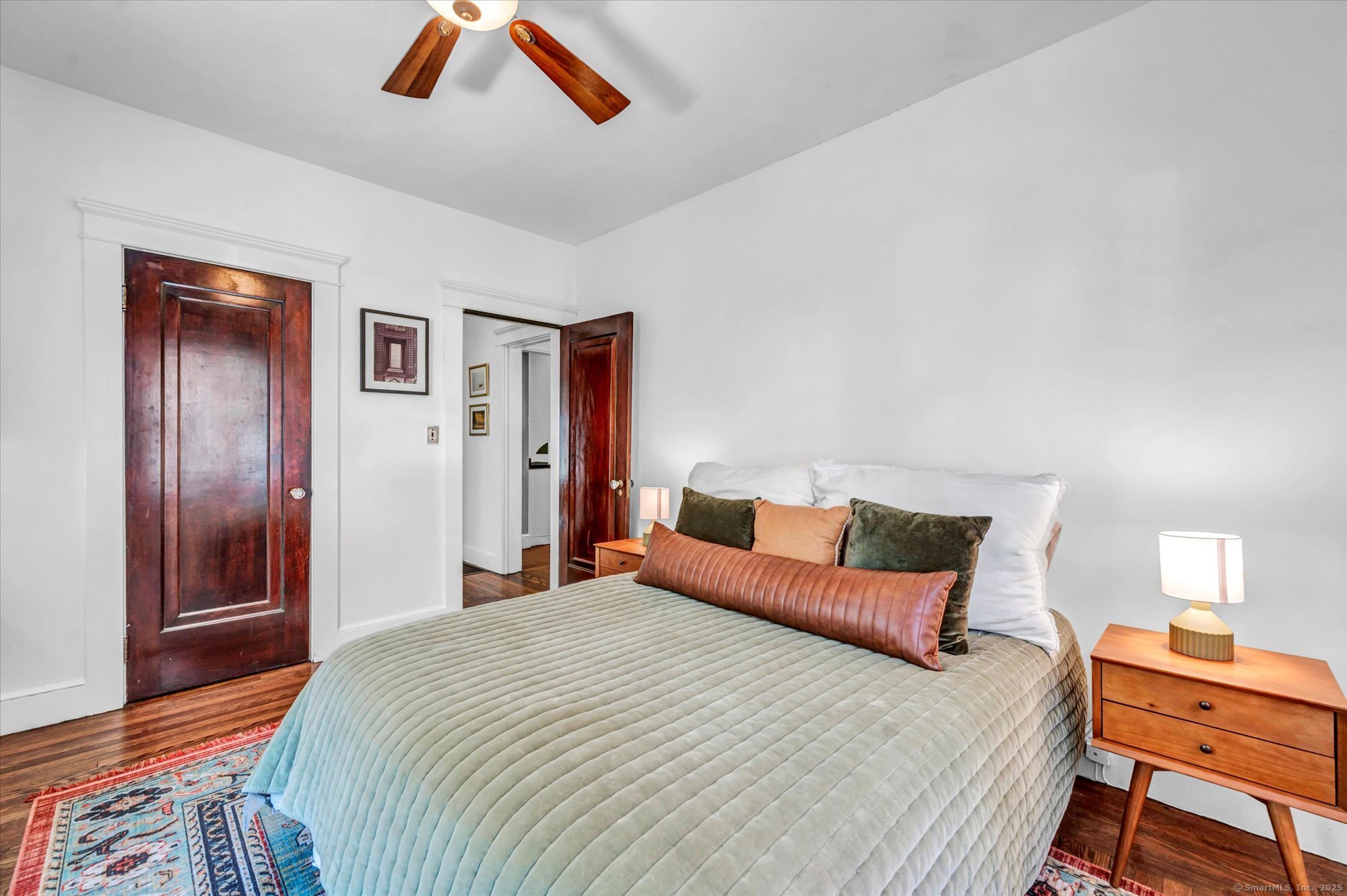 19 Orpington Street, Hamden, Connecticut image 30