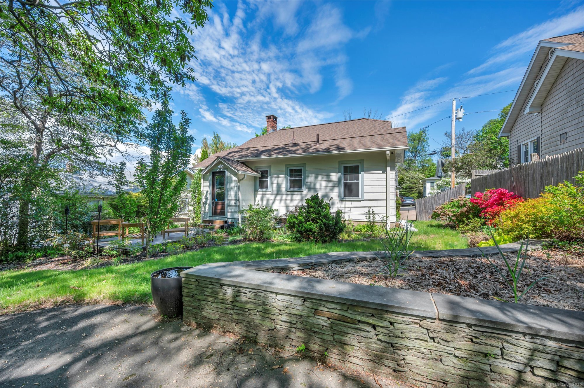 19 Orpington Street, Hamden, Connecticut image 36