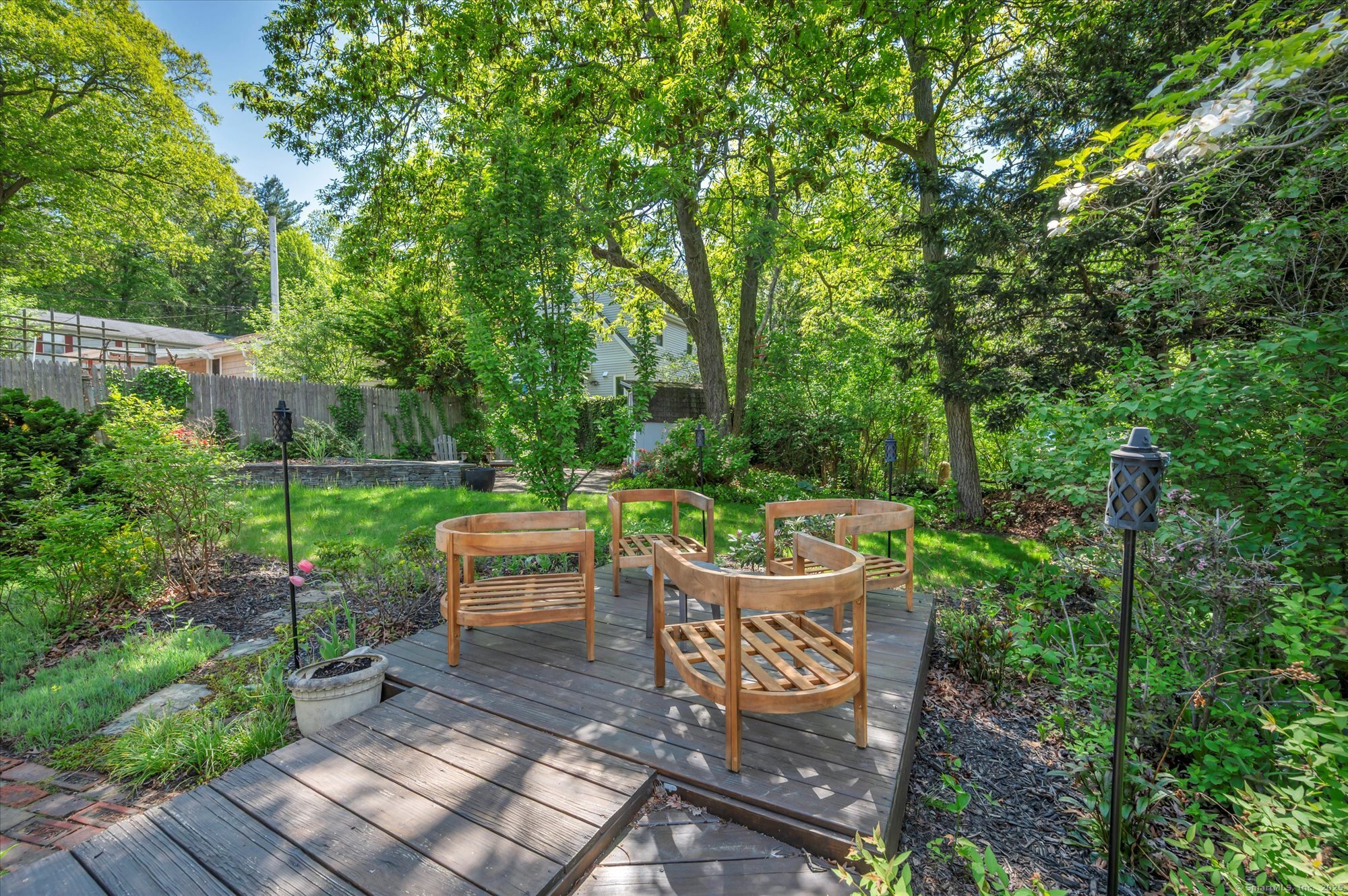19 Orpington Street, Hamden, Connecticut image 32