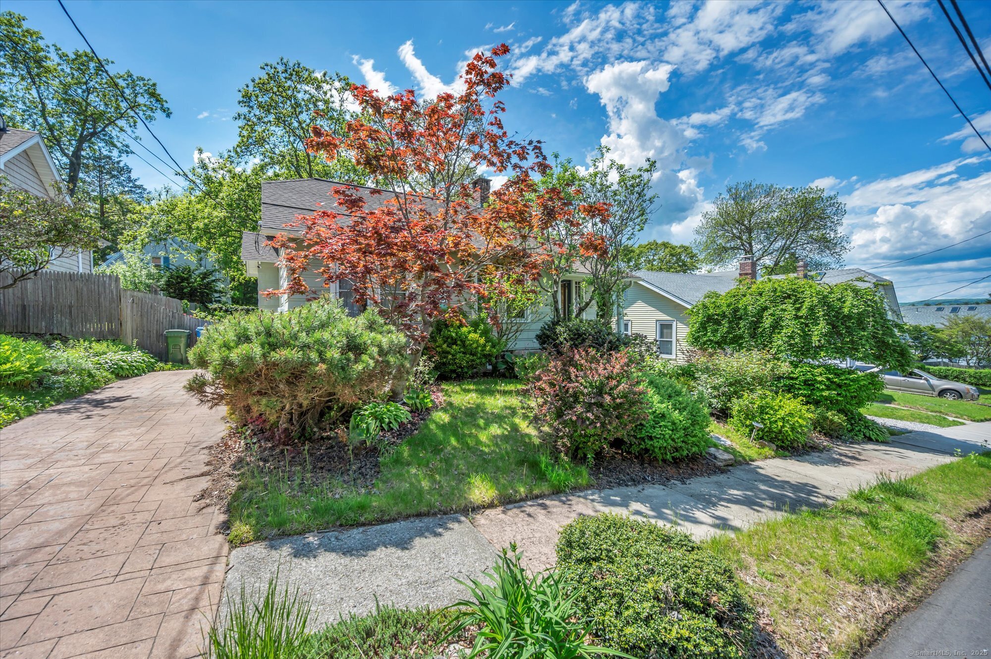 19 Orpington Street, Hamden, Connecticut image 7