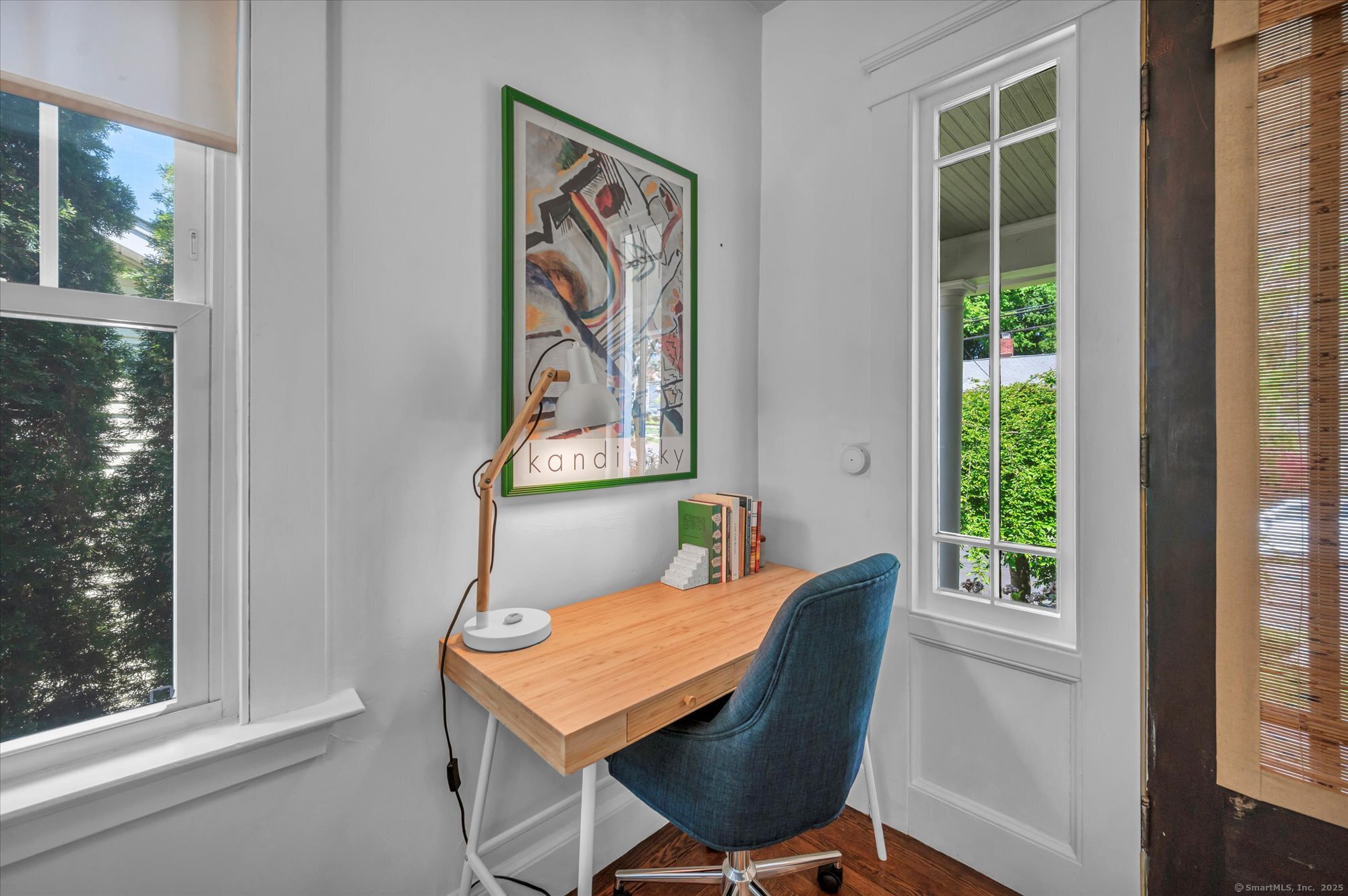19 Orpington Street, Hamden, Connecticut image 13