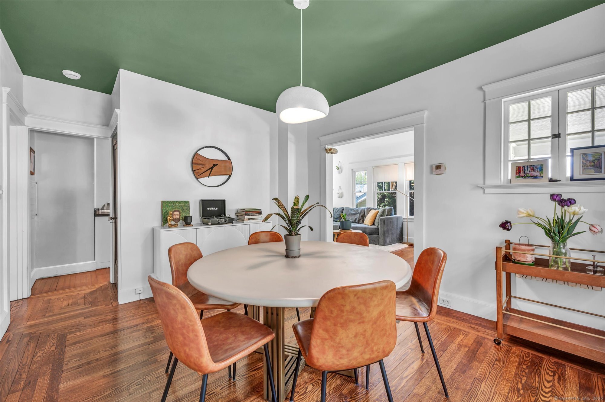 19 Orpington Street, Hamden, Connecticut image 18