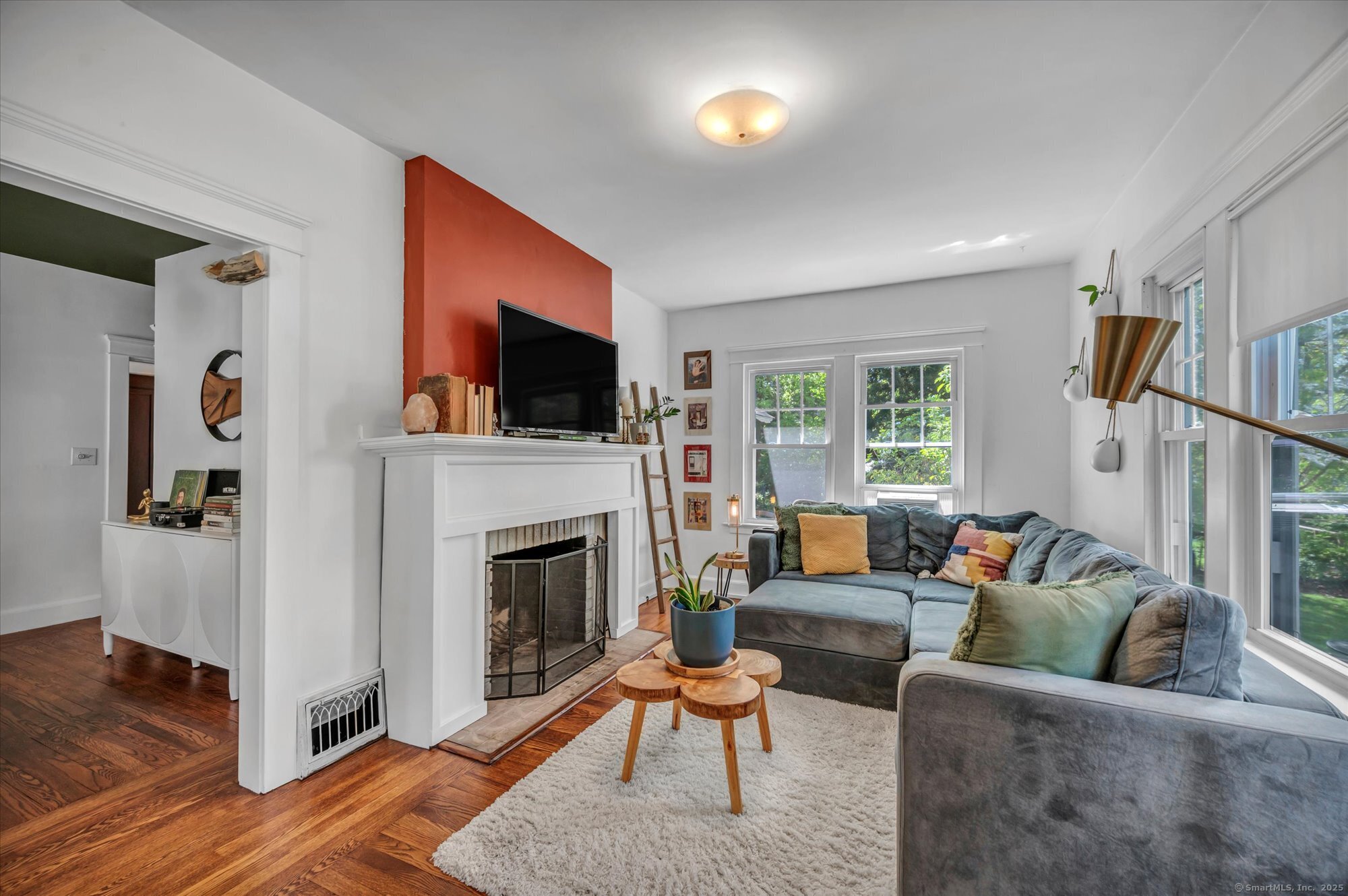 19 Orpington Street, Hamden, Connecticut image 10