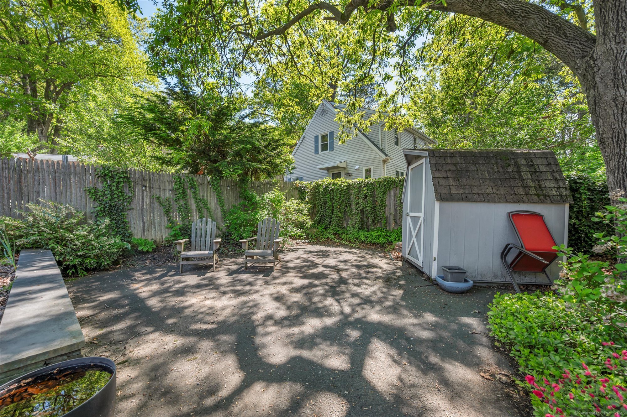 19 Orpington Street, Hamden, Connecticut image 35