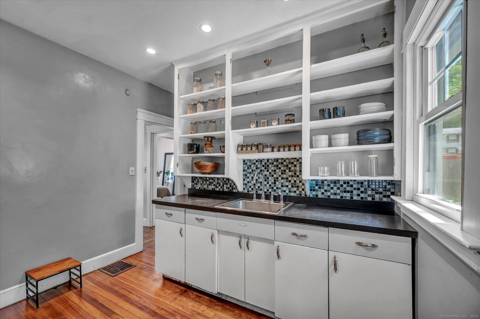 19 Orpington Street, Hamden, Connecticut image 20