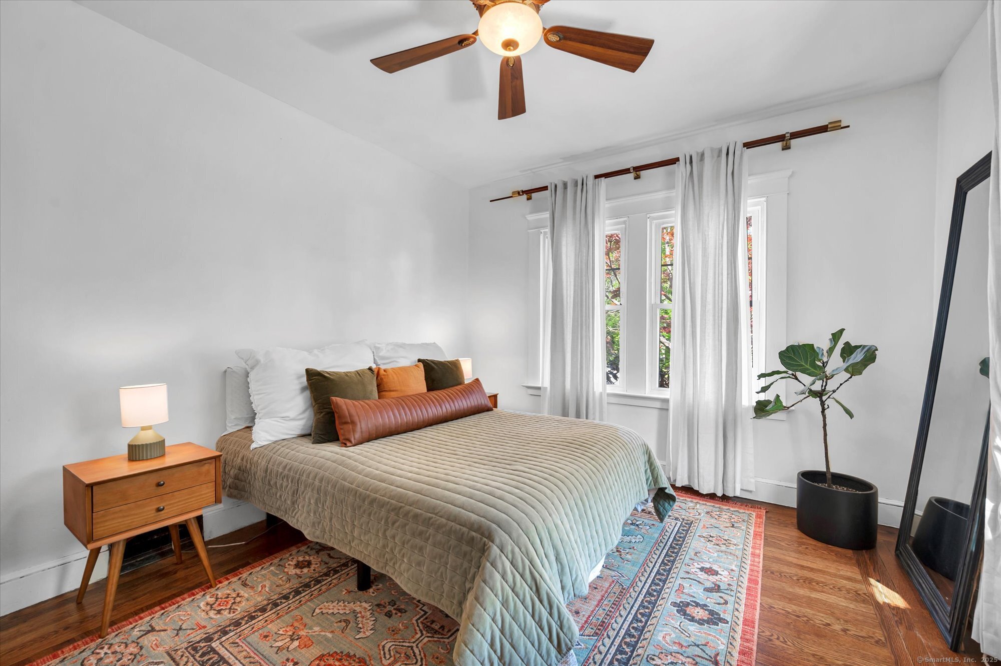 19 Orpington Street, Hamden, Connecticut image 29