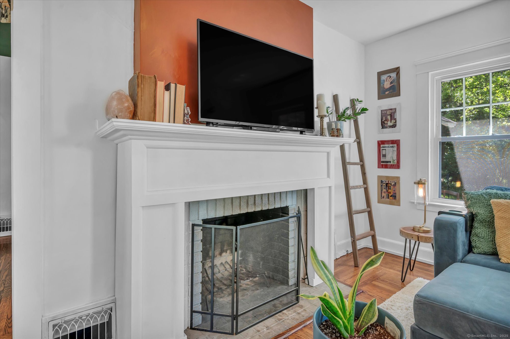 19 Orpington Street, Hamden, Connecticut image 14