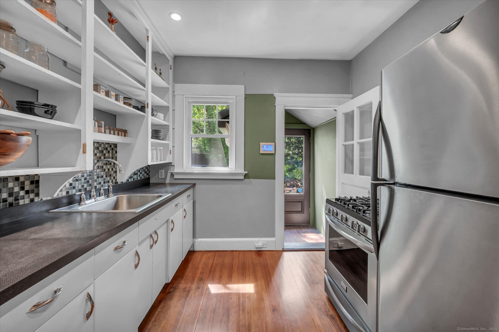 19 Orpington Street, Hamden, Connecticut image 22