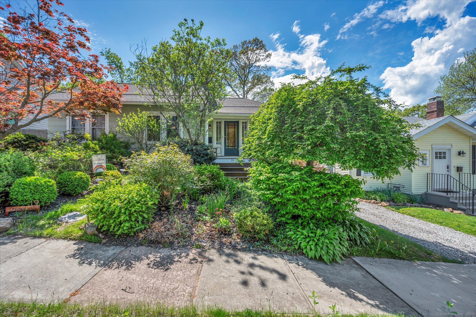 19 Orpington Street, Hamden, Connecticut image 6
