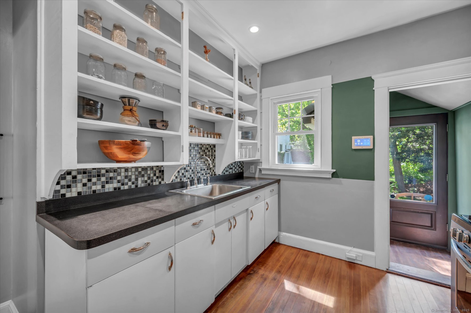 19 Orpington Street, Hamden, Connecticut image 23