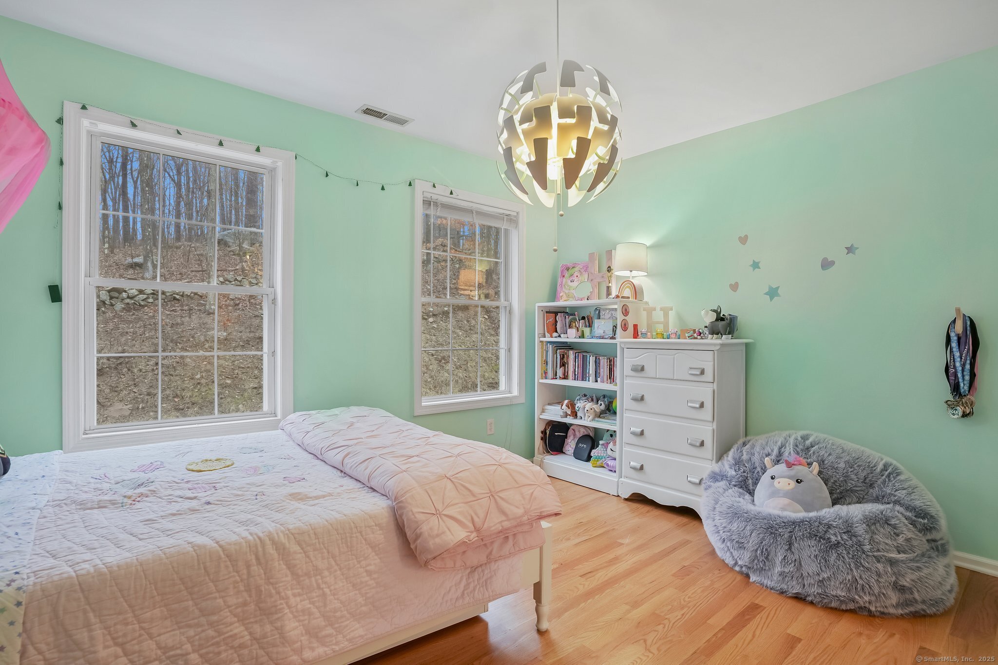 188 Falls Road, Bethany, Connecticut image 32