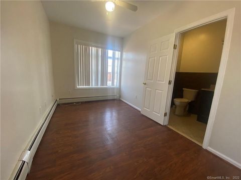 Tiny photo for 285 Waterview Avenue #A, Bridgeport, CT 06608 (MLS # 24147962)