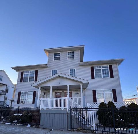 Photo of 285 Waterview Avenue #A, Bridgeport, CT 06608 (MLS # 24147962)