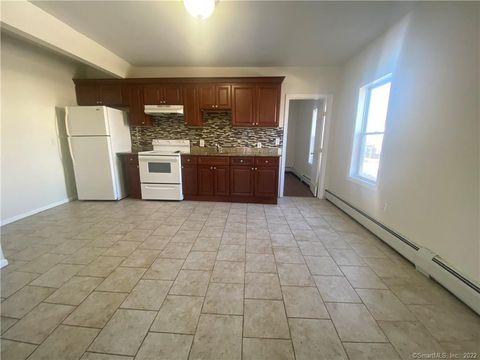 Tiny photo for 285 Waterview Avenue #A, Bridgeport, CT 06608 (MLS # 24147962)