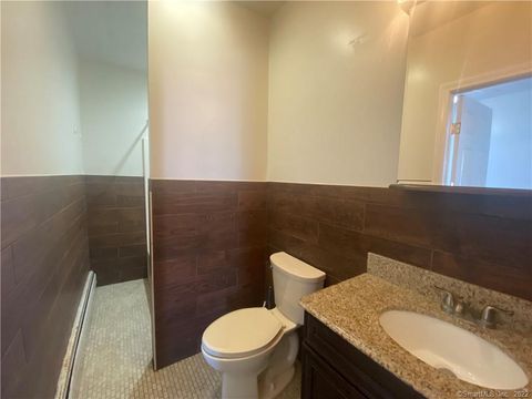 Tiny photo for 285 Waterview Avenue #A, Bridgeport, CT 06608 (MLS # 24147962)