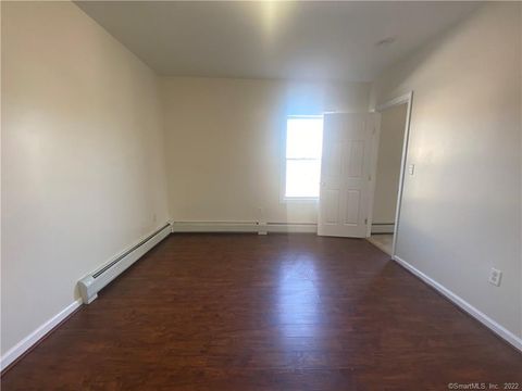 Tiny photo for 285 Waterview Avenue #A, Bridgeport, CT 06608 (MLS # 24147962)