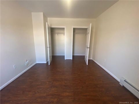 Tiny photo for 285 Waterview Avenue #A, Bridgeport, CT 06608 (MLS # 24147962)