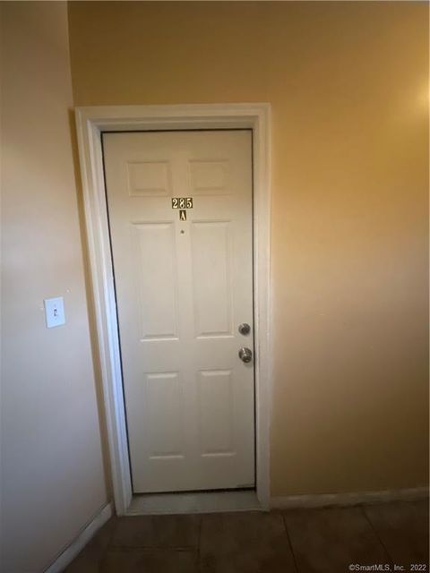 Tiny photo for 285 Waterview Avenue #A, Bridgeport, CT 06608 (MLS # 24147962)