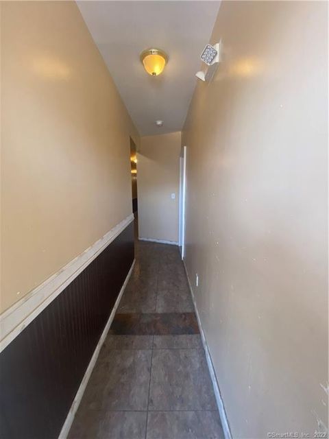 Tiny photo for 285 Waterview Avenue #A, Bridgeport, CT 06608 (MLS # 24147962)