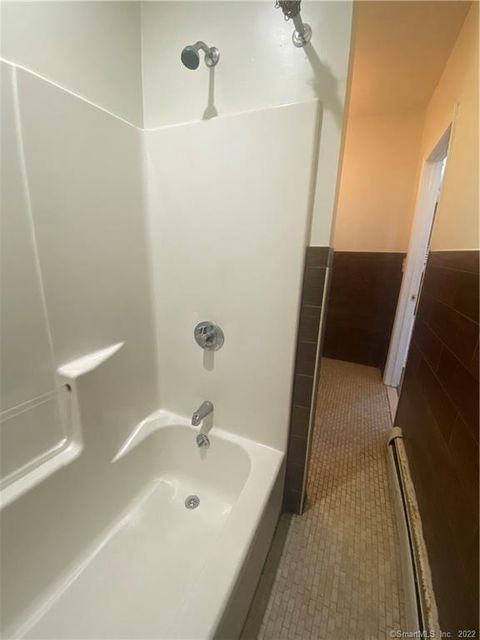 Tiny photo for 285 Waterview Avenue #A, Bridgeport, CT 06608 (MLS # 24147962)