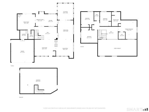 Tiny photo for 345 Florida Hill Road, Ridgefield, CT 06877 (MLS # 24163553)