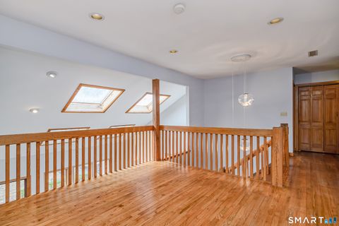 Tiny photo for 345 Florida Hill Road, Ridgefield, CT 06877 (MLS # 24163553)